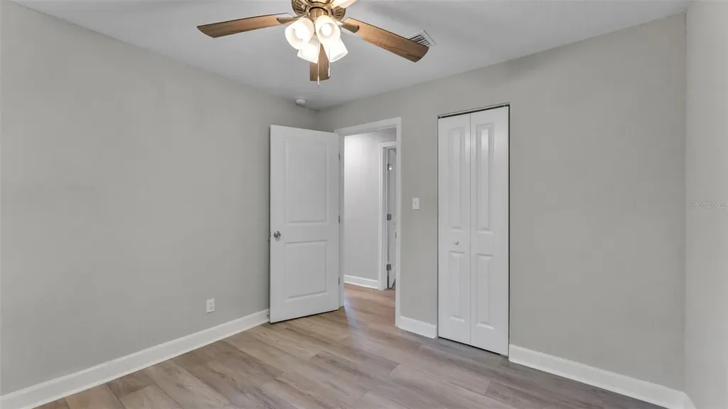 1317 W Belmar Street Lakeland FL 33815
