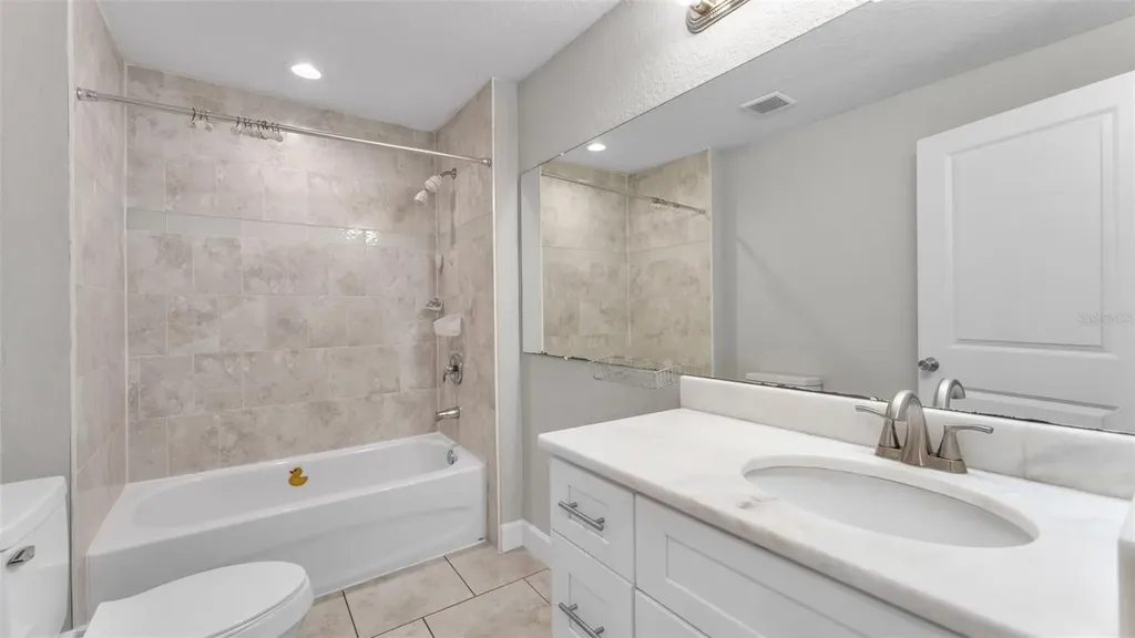 1317 W Belmar Street Lakeland FL 33815