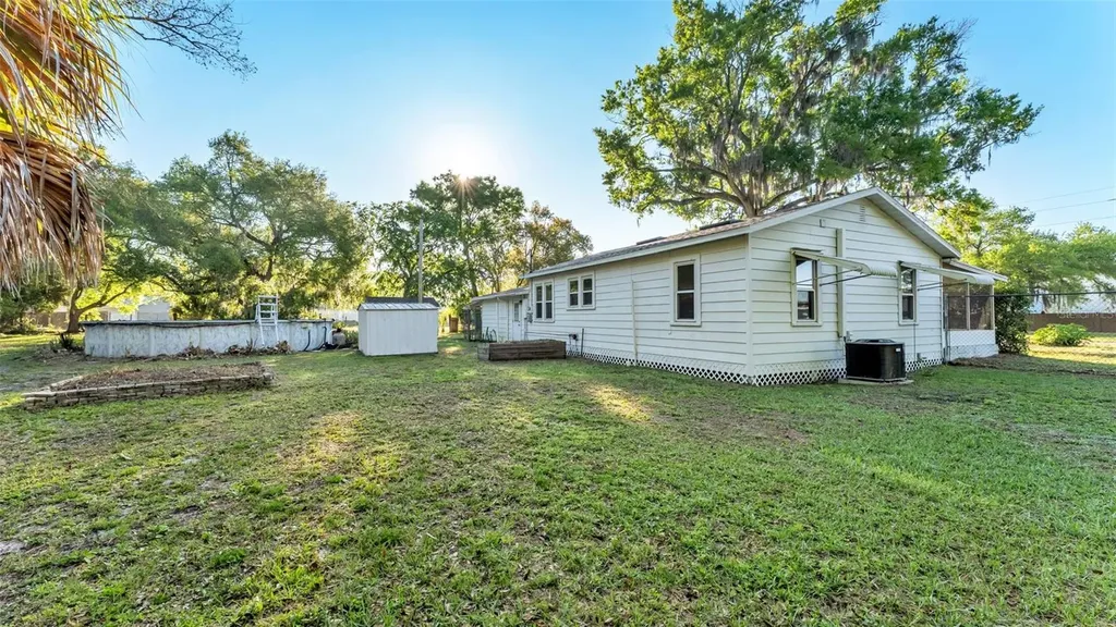 1317 W Belmar Street Lakeland FL 33815