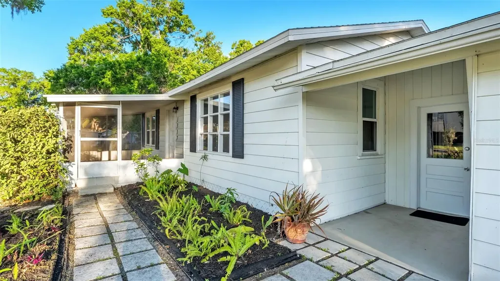 1317 W Belmar Street Lakeland FL 33815