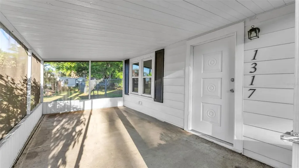 1317 W Belmar Street Lakeland FL 33815