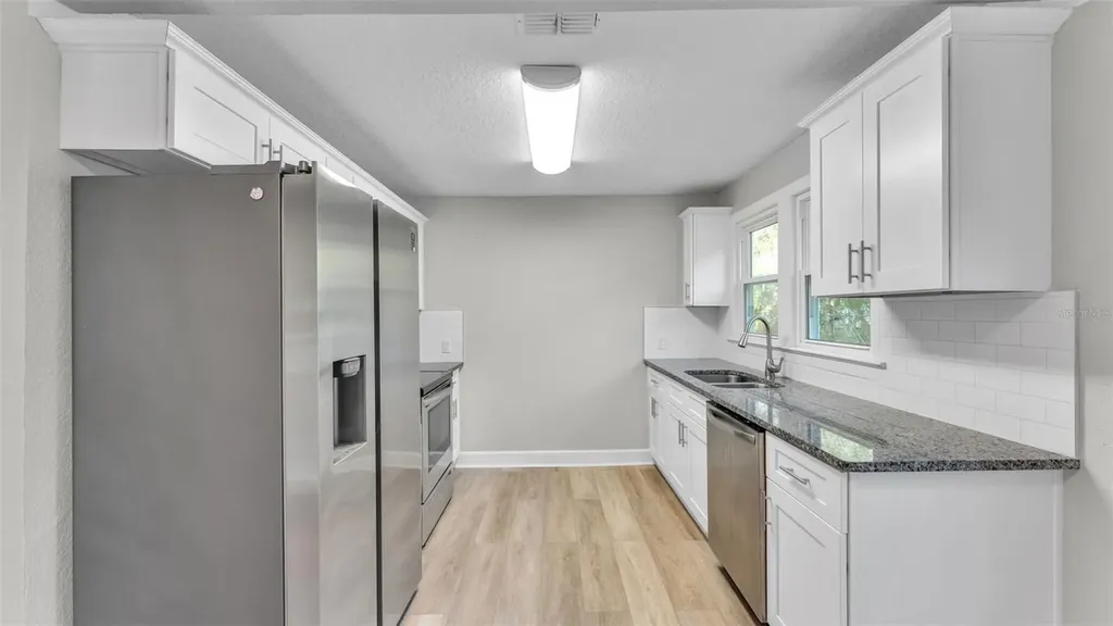 1317 W Belmar Street Lakeland FL 33815