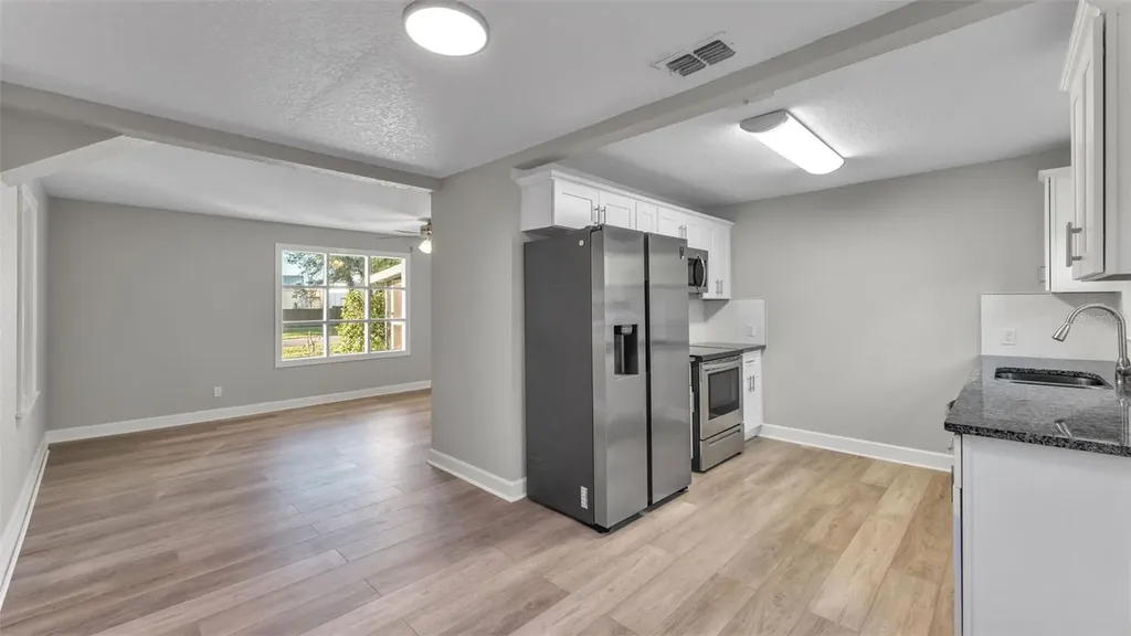 1317 W Belmar Street Lakeland FL 33815