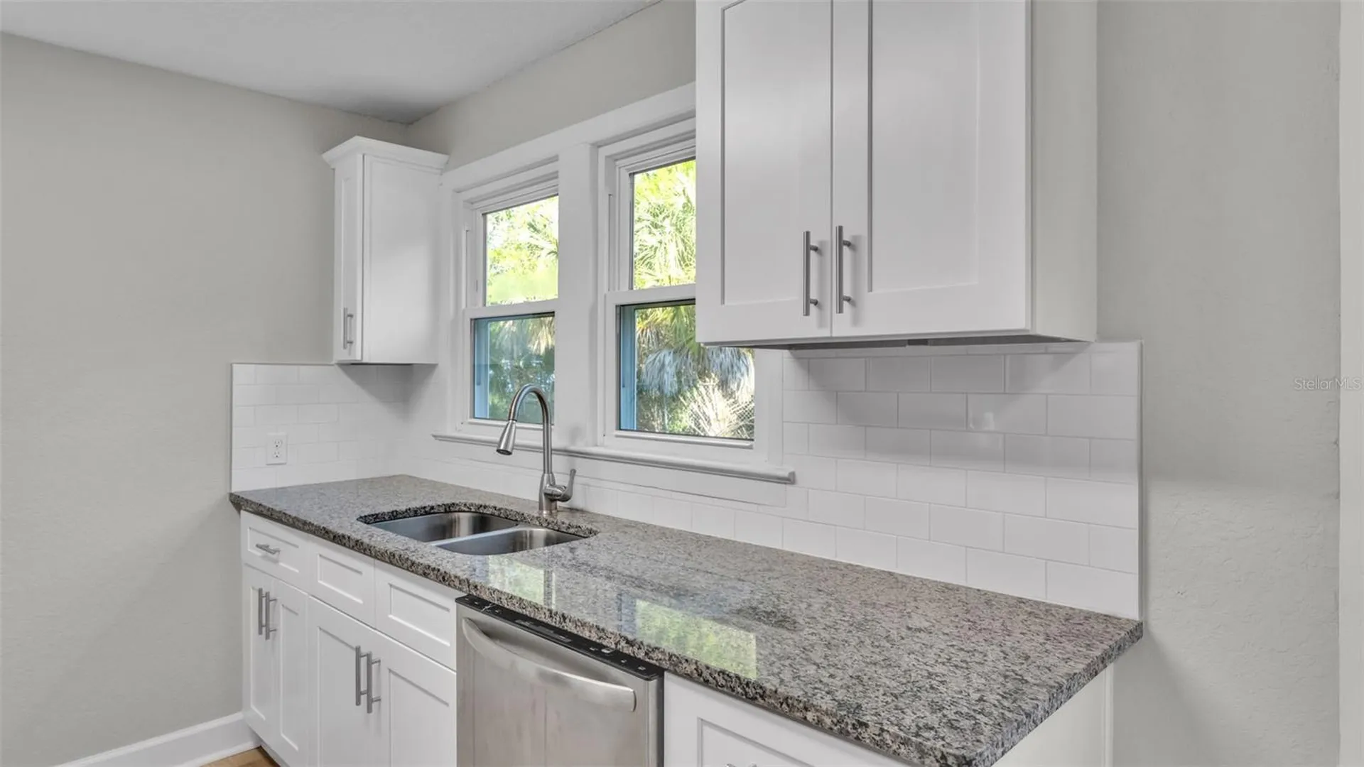 1317 W Belmar Street Lakeland FL 33815