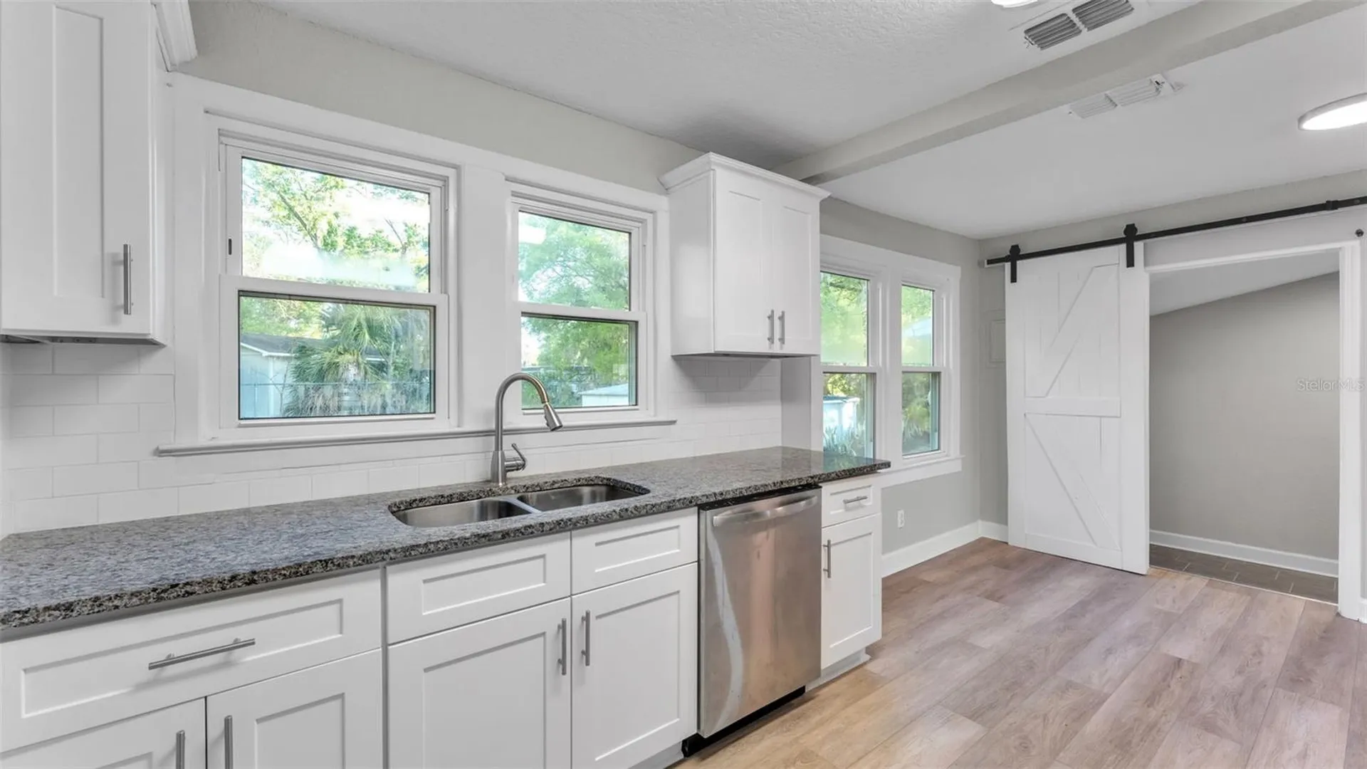 1317 W Belmar Street Lakeland FL 33815
