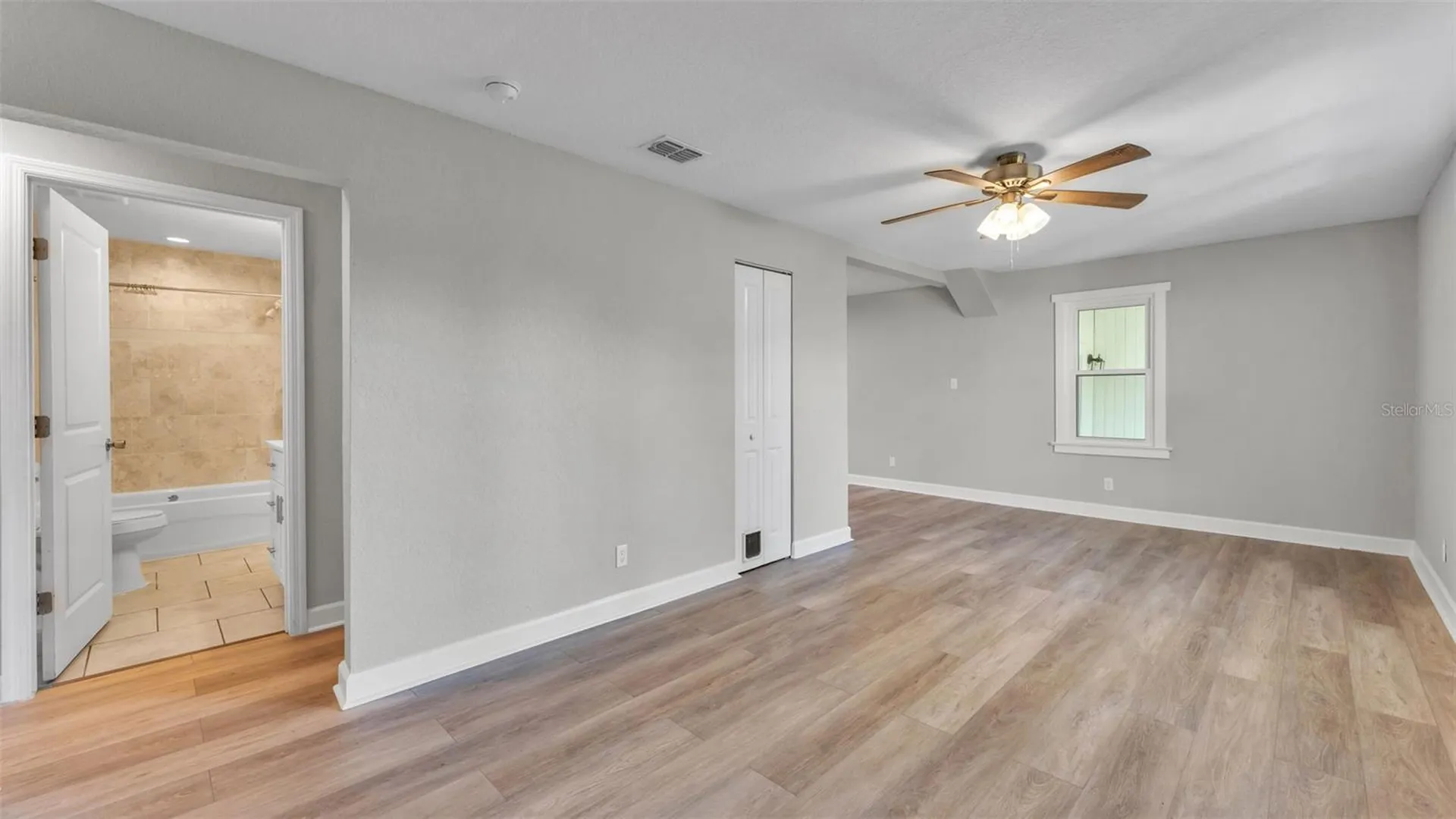 1317 W Belmar Street Lakeland FL 33815