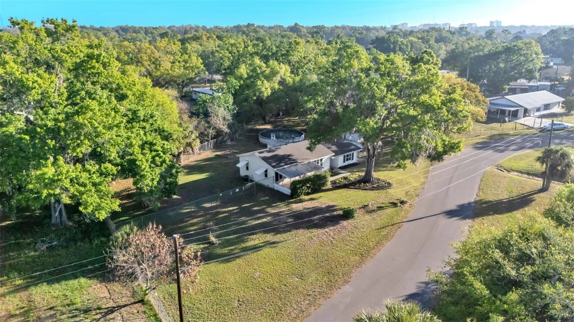 1317 W Belmar Street Lakeland FL 33815