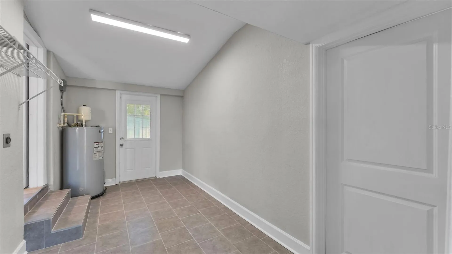 1317 W Belmar Street Lakeland FL 33815