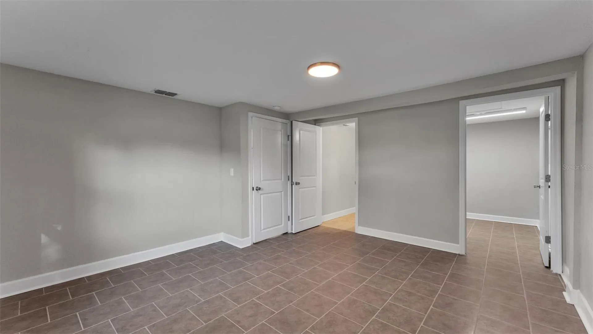 1317 W Belmar Street Lakeland FL 33815