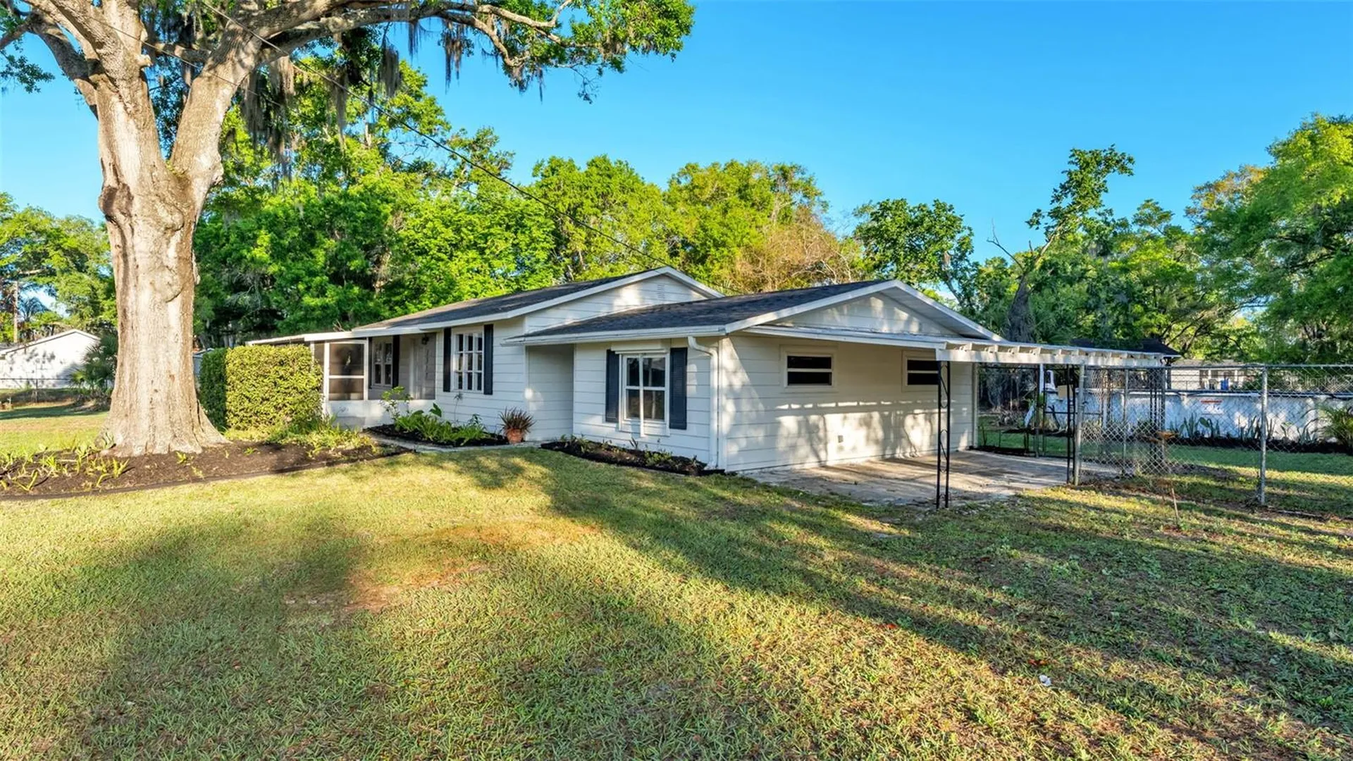 1317 W Belmar Street Lakeland FL 33815