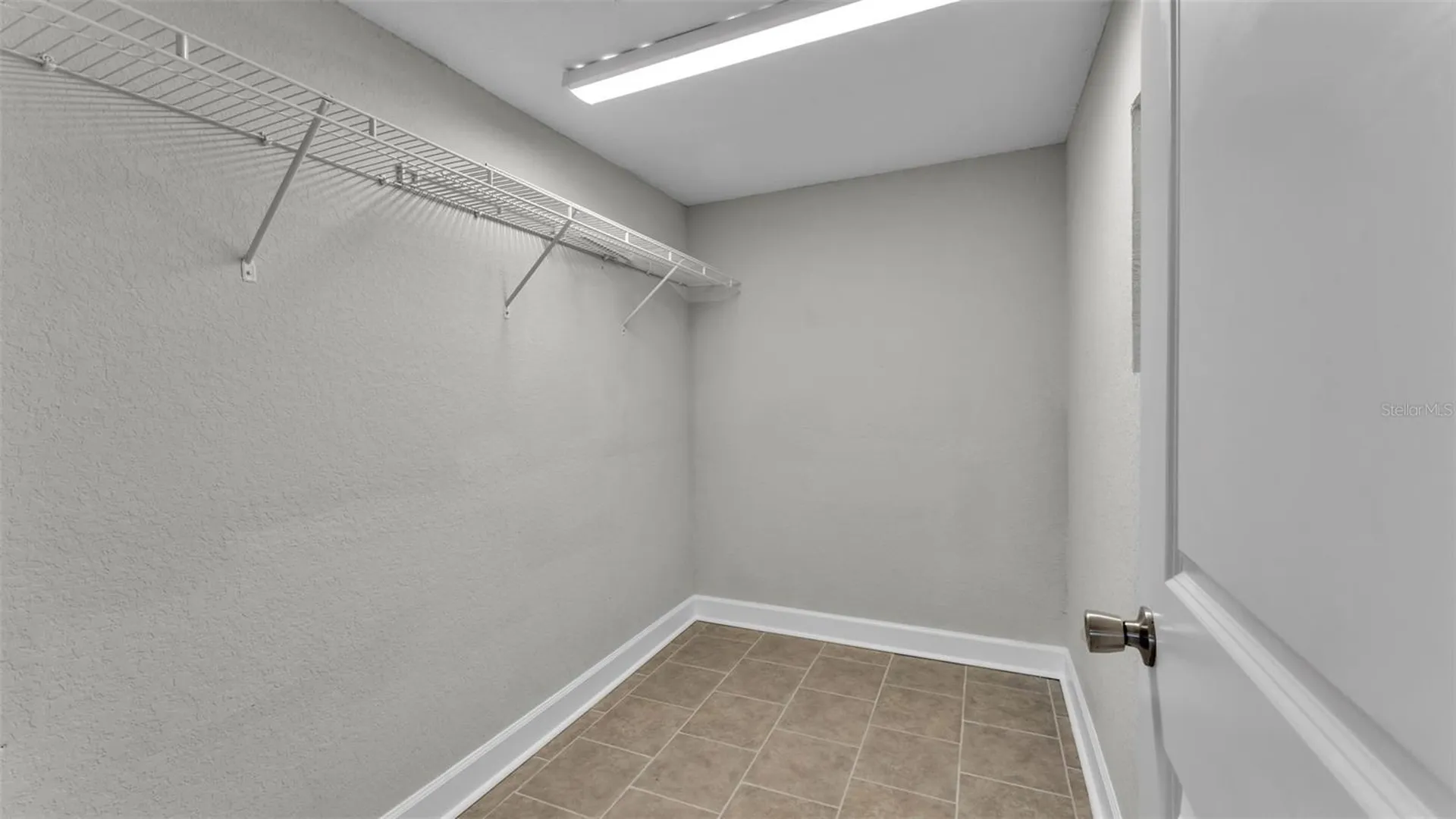 1317 W Belmar Street Lakeland FL 33815