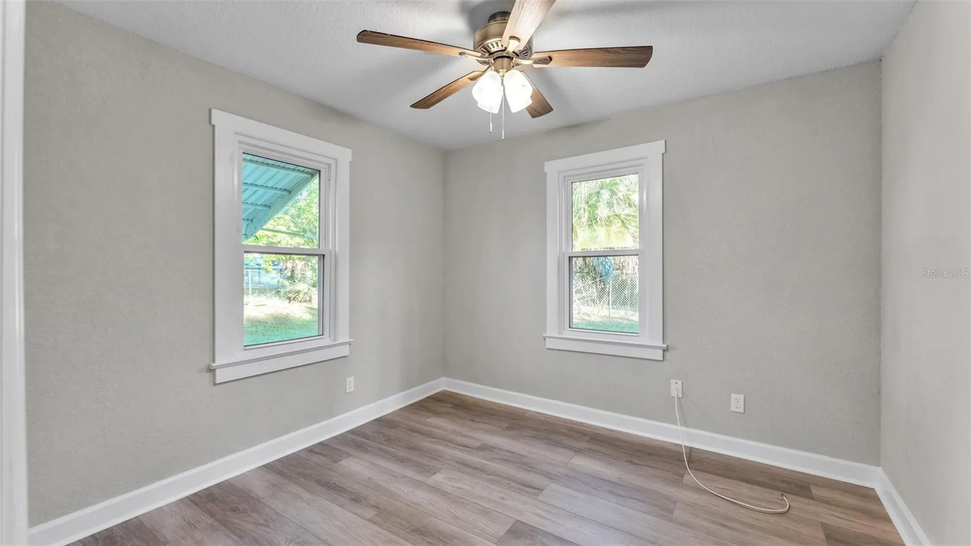 1317 W Belmar Street Lakeland FL 33815