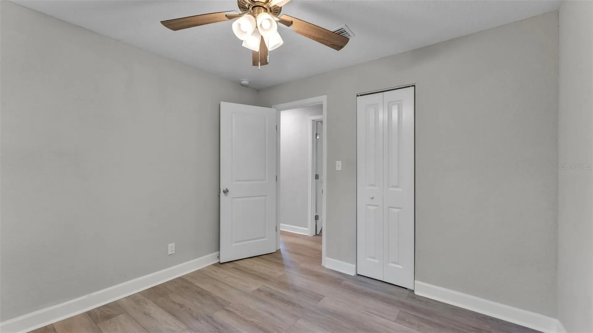 1317 W Belmar Street Lakeland FL 33815