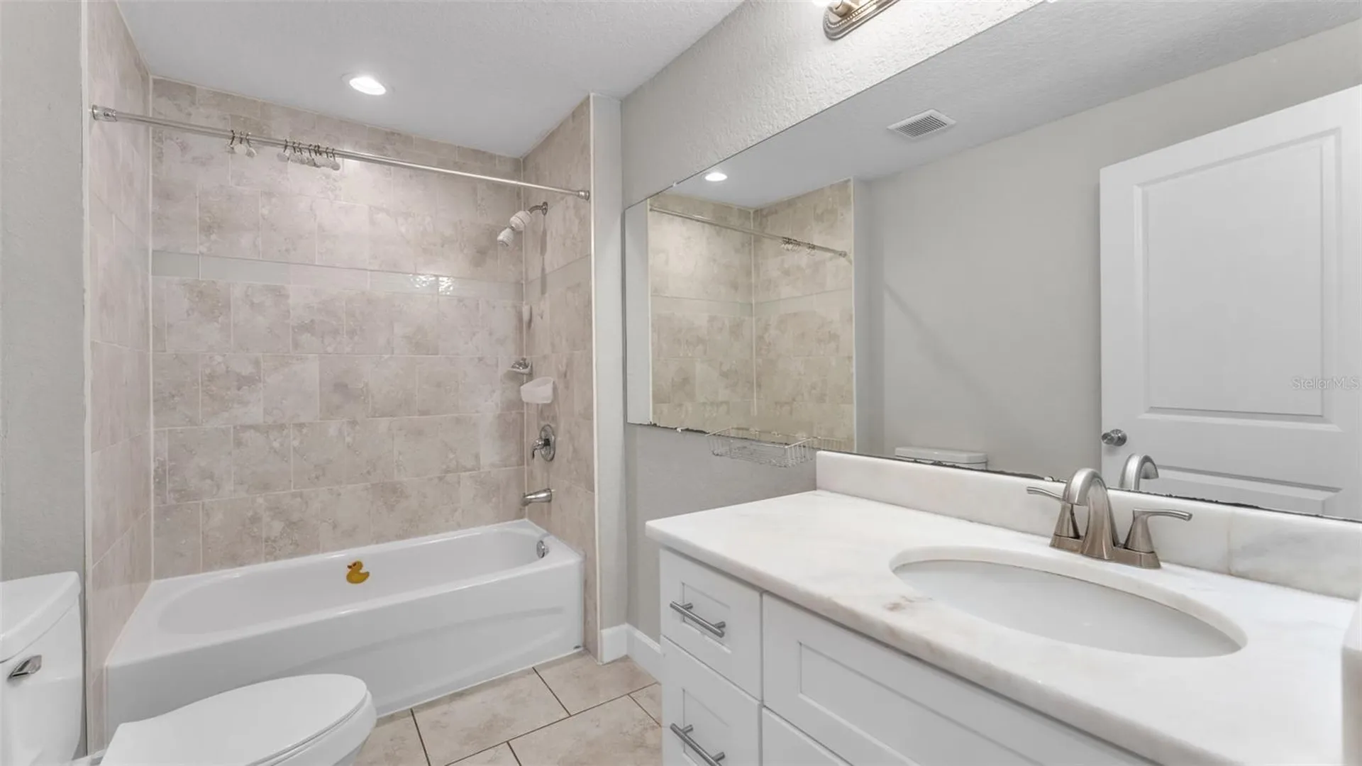 1317 W Belmar Street Lakeland FL 33815