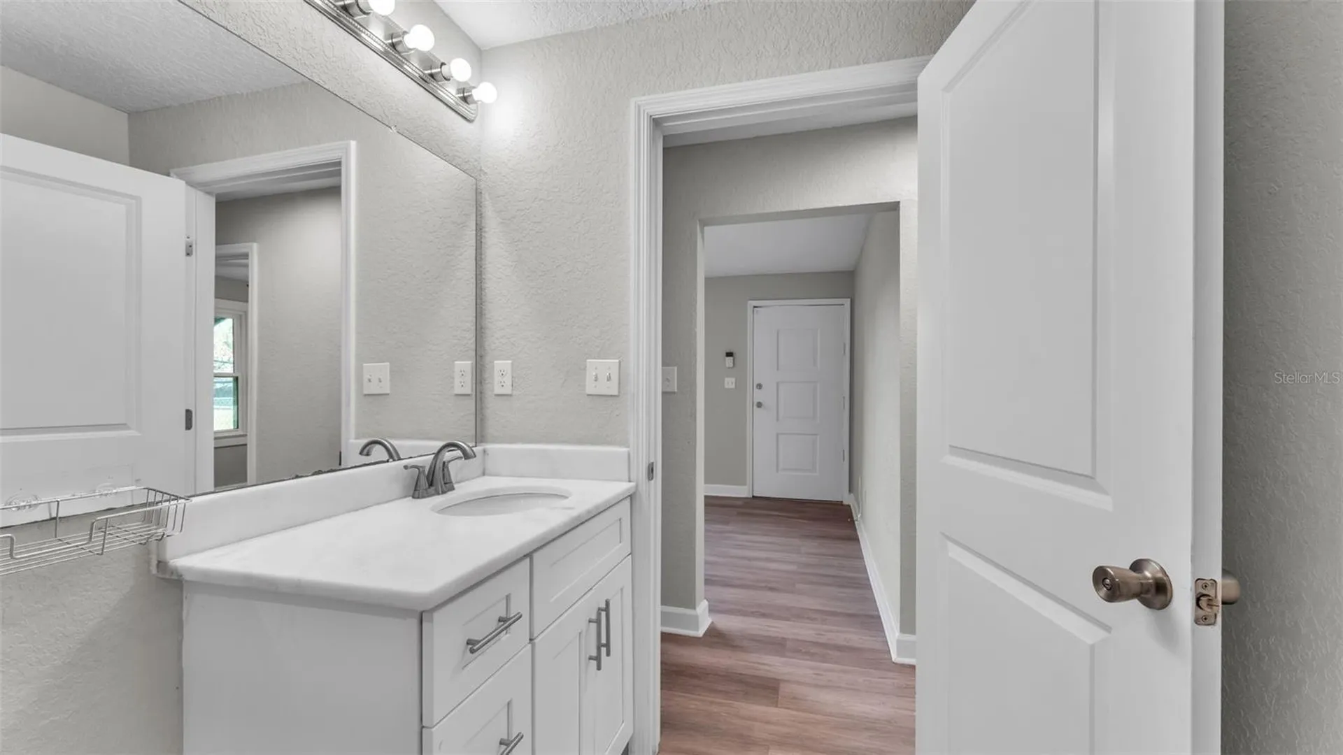 1317 W Belmar Street Lakeland FL 33815