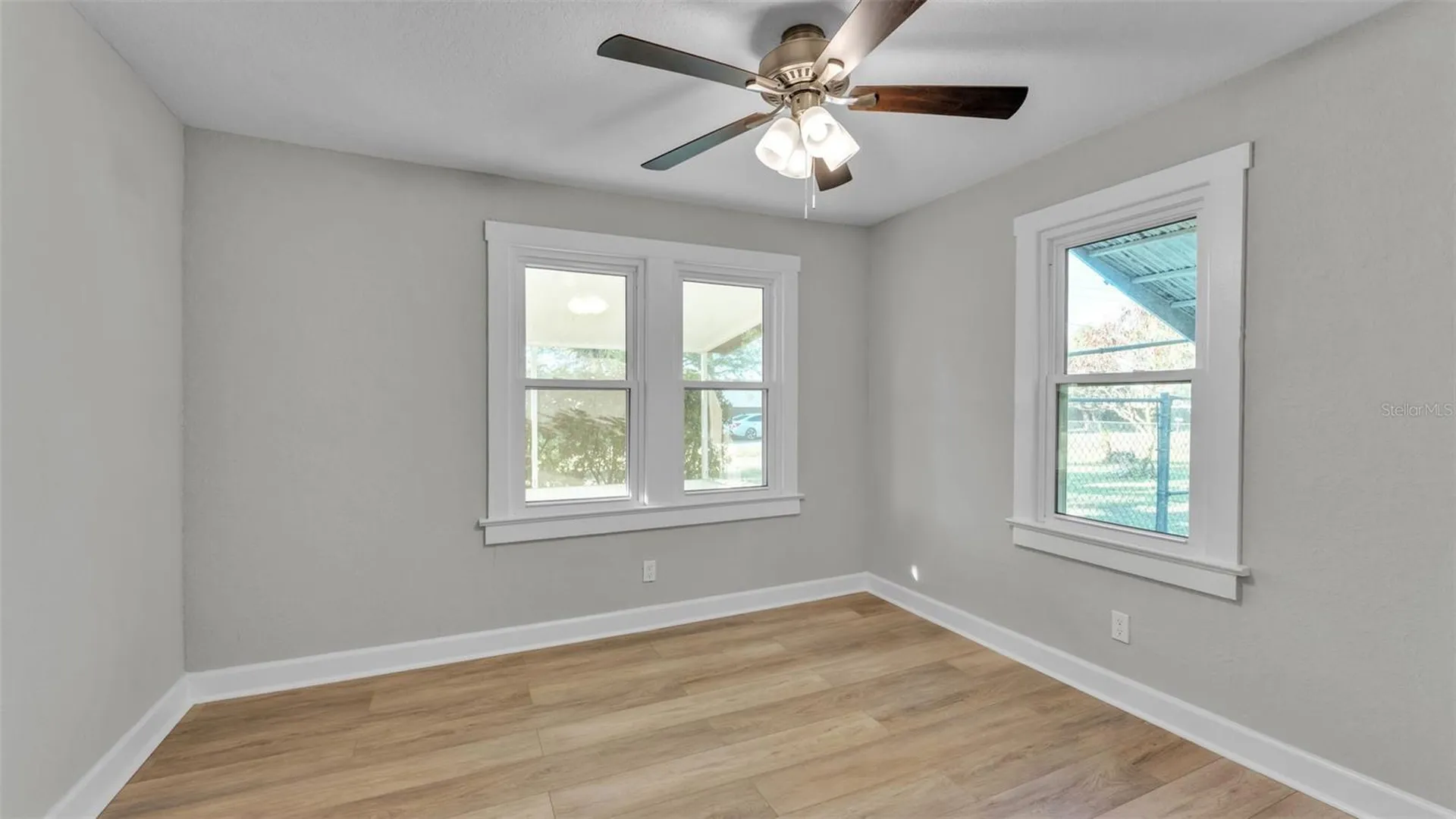 1317 W Belmar Street Lakeland FL 33815