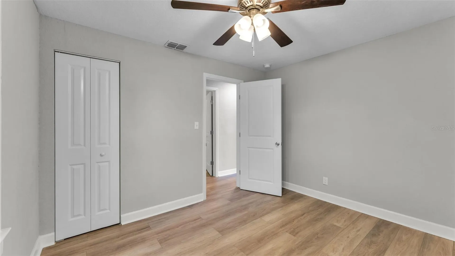 1317 W Belmar Street Lakeland FL 33815