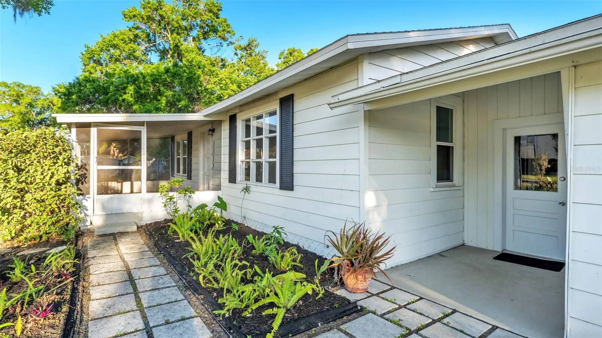 1317 W Belmar Street Lakeland FL 33815