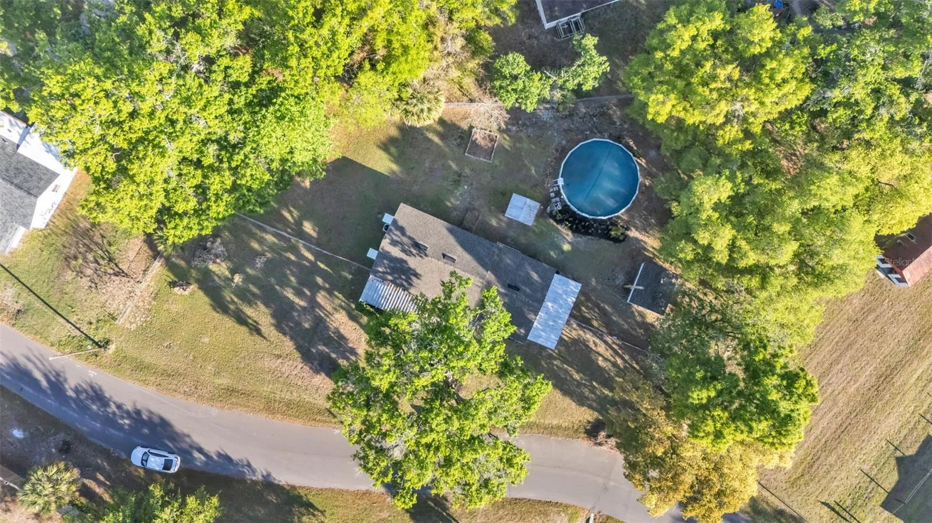 1317 W Belmar Street Lakeland FL 33815