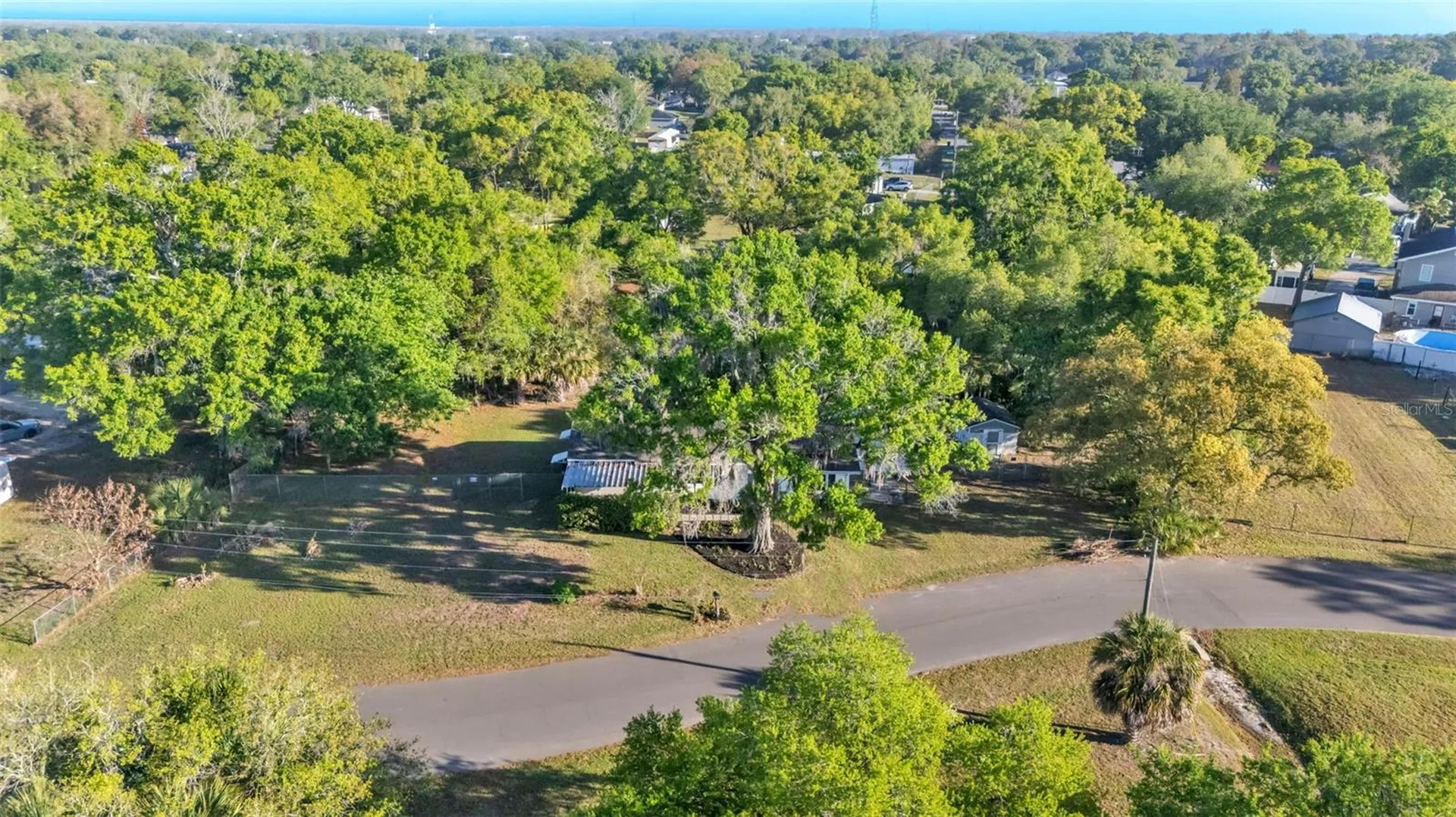 1317 W Belmar Street Lakeland FL 33815