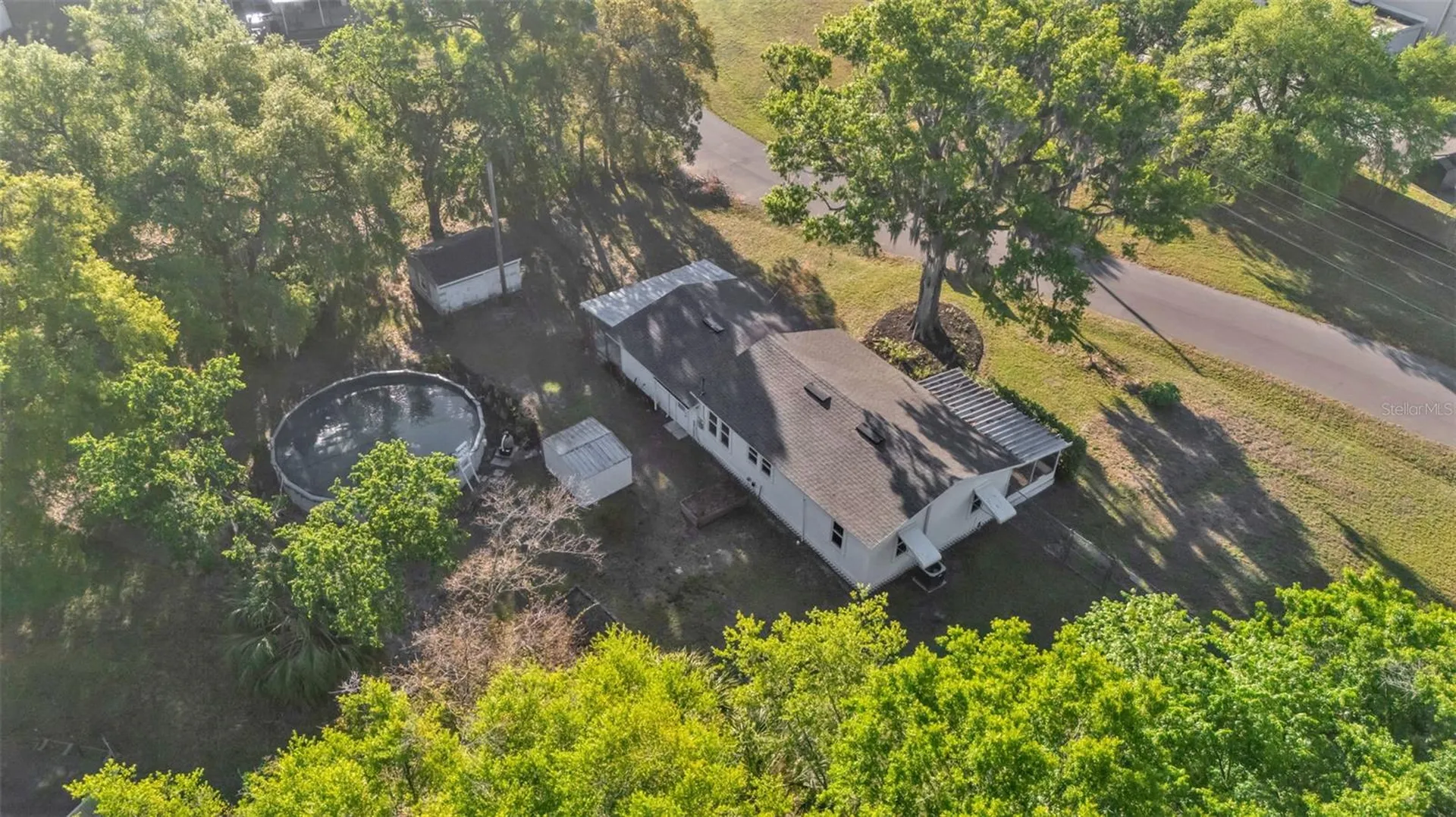 1317 W Belmar Street Lakeland FL 33815
