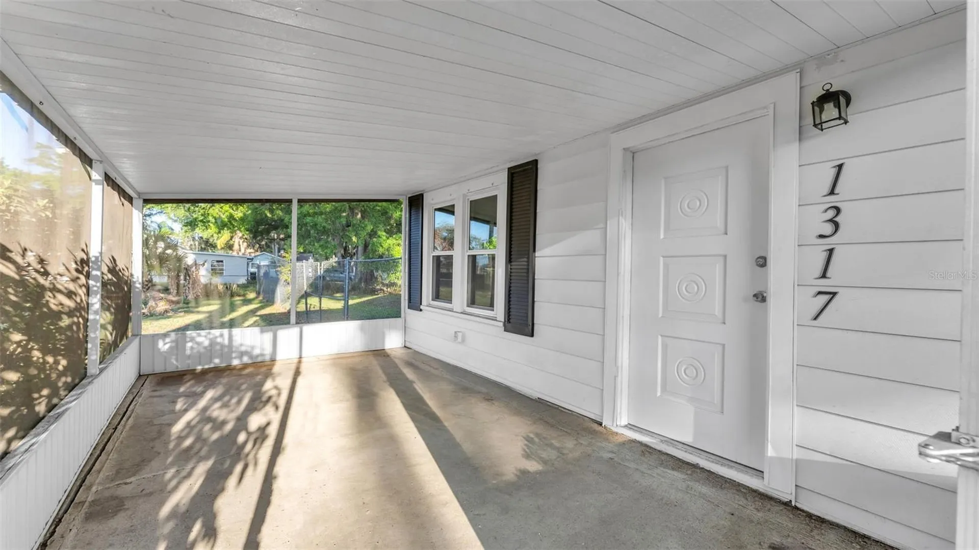 1317 W Belmar Street Lakeland FL 33815