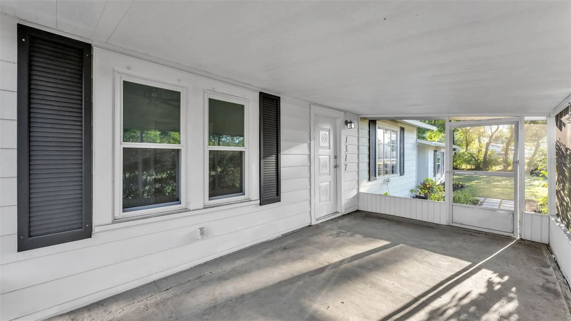1317 W Belmar Street Lakeland FL 33815