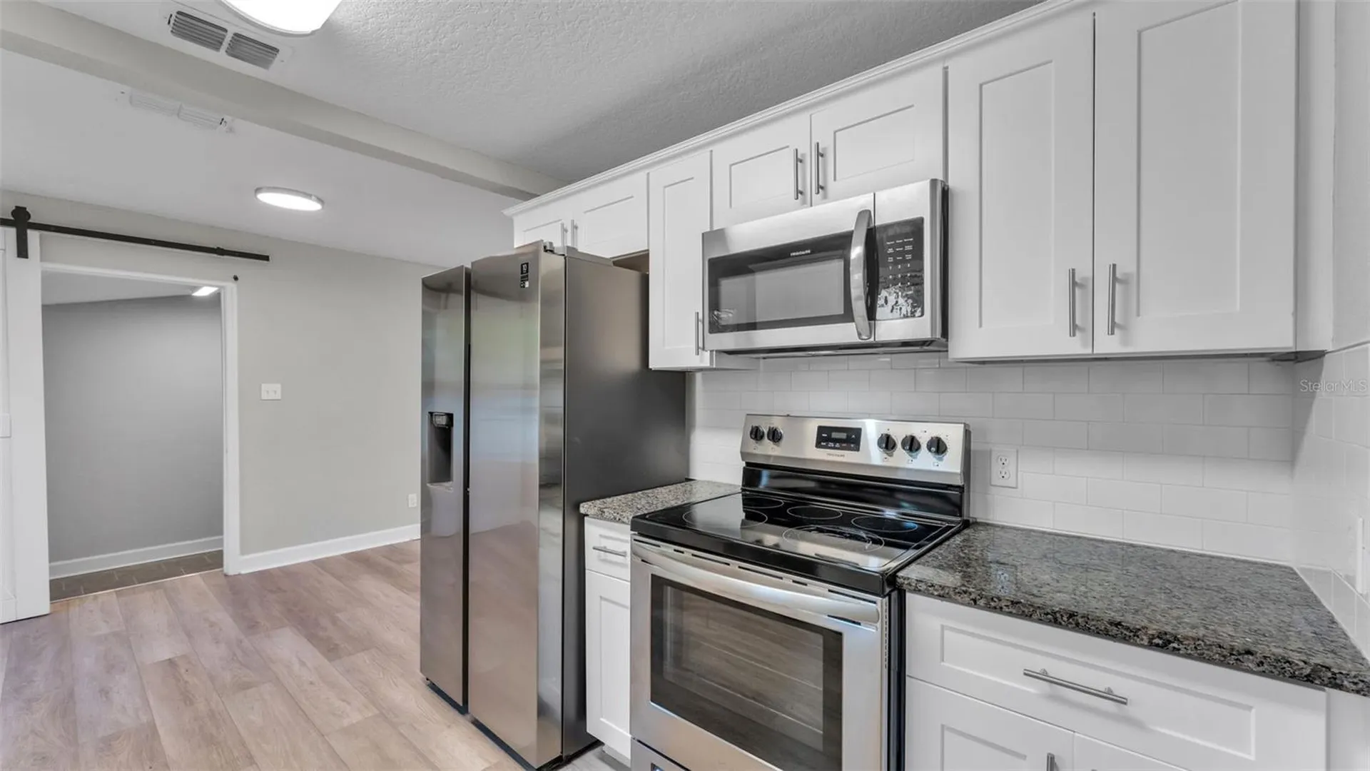 1317 W Belmar Street Lakeland FL 33815