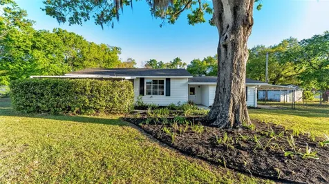 1317 W Belmar Street Lakeland FL 33815