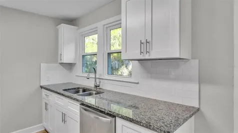 1317 W Belmar Street Lakeland FL 33815