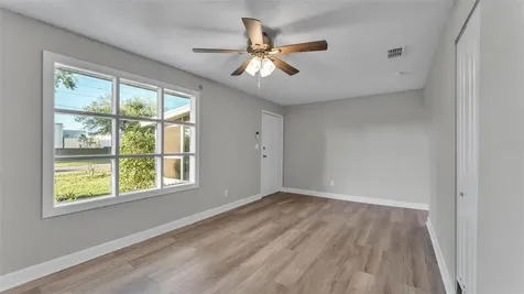 1317 W Belmar Street Lakeland FL 33815