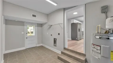 1317 W Belmar Street Lakeland FL 33815