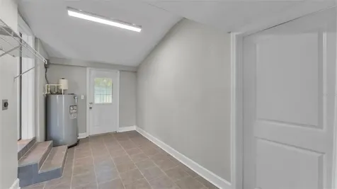 1317 W Belmar Street Lakeland FL 33815