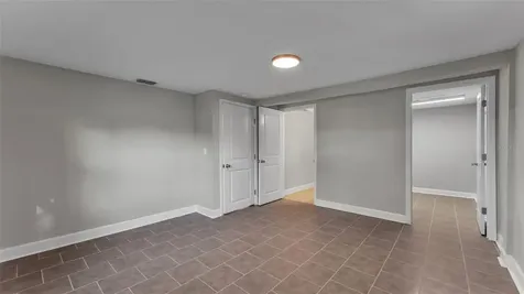 1317 W Belmar Street Lakeland FL 33815