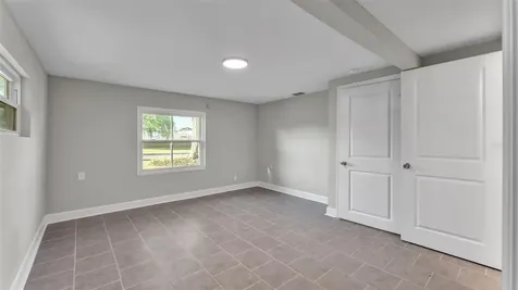 1317 W Belmar Street Lakeland FL 33815