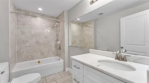 1317 W Belmar Street Lakeland FL 33815