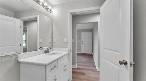1317 W Belmar Street Lakeland FL 33815