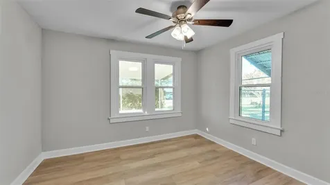 1317 W Belmar Street Lakeland FL 33815