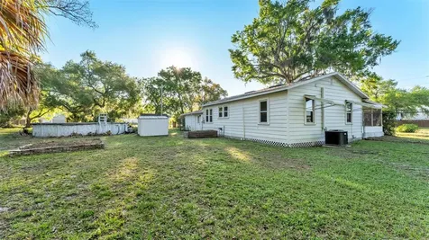 1317 W Belmar Street Lakeland FL 33815