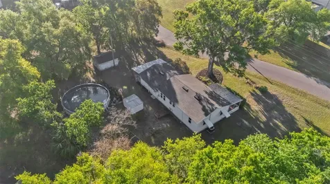 1317 W Belmar Street Lakeland FL 33815
