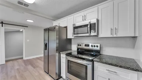 1317 W Belmar Street Lakeland FL 33815