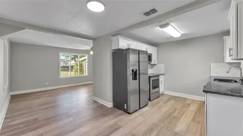 1317 W Belmar Street Lakeland FL 33815