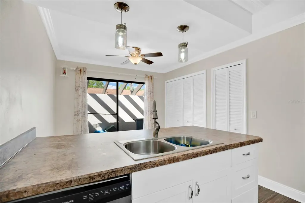 2401 Sun Valley Circle Winter Park FL 32792