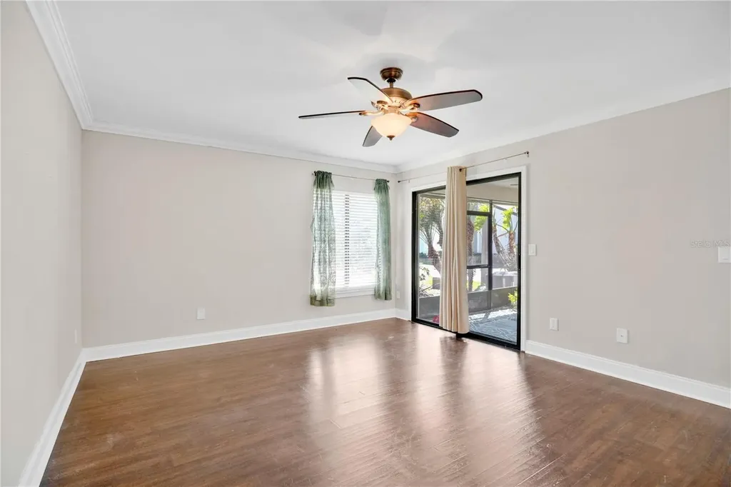 2401 Sun Valley Circle Winter Park FL 32792