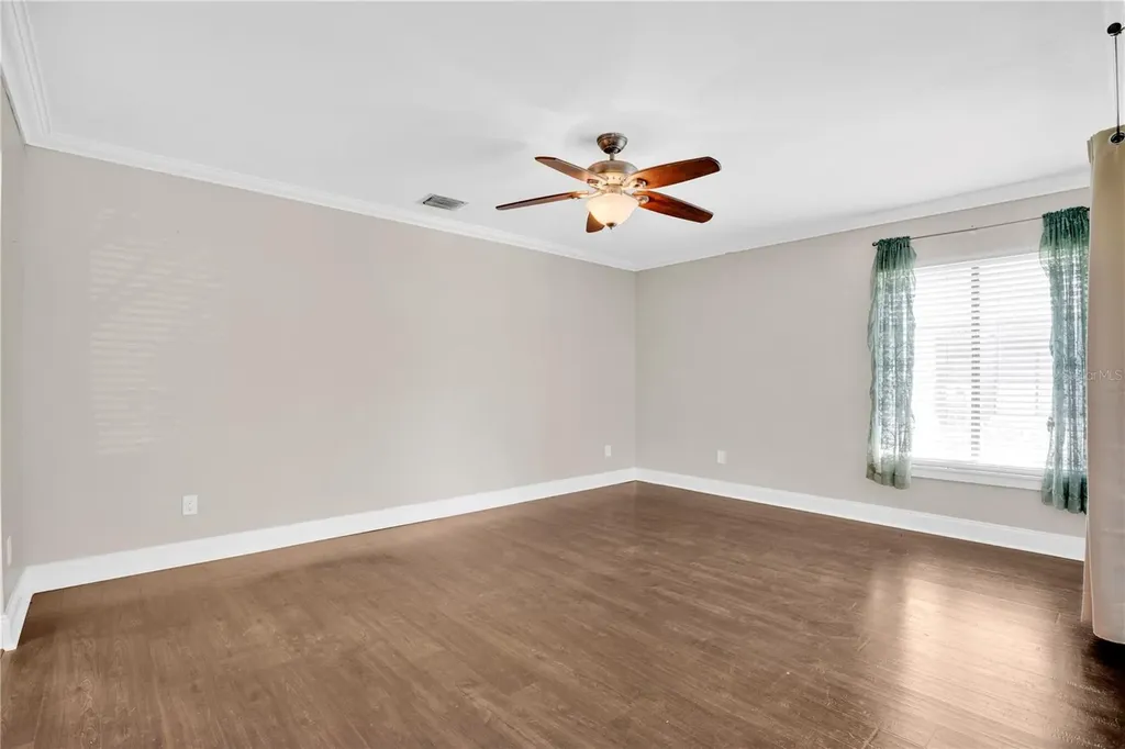 2401 Sun Valley Circle Winter Park FL 32792
