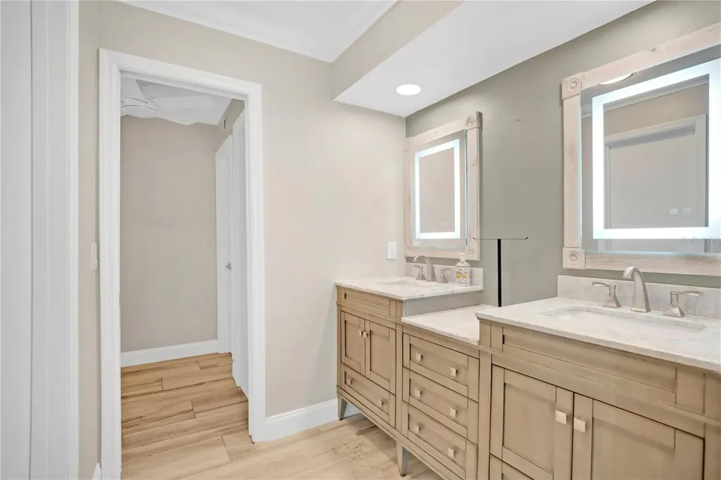 2401 Sun Valley Circle Winter Park FL 32792