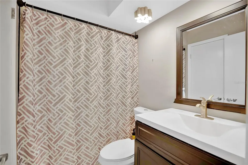 2401 Sun Valley Circle Winter Park FL 32792
