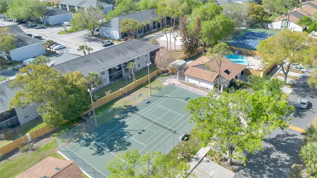 2401 Sun Valley Circle Winter Park FL 32792