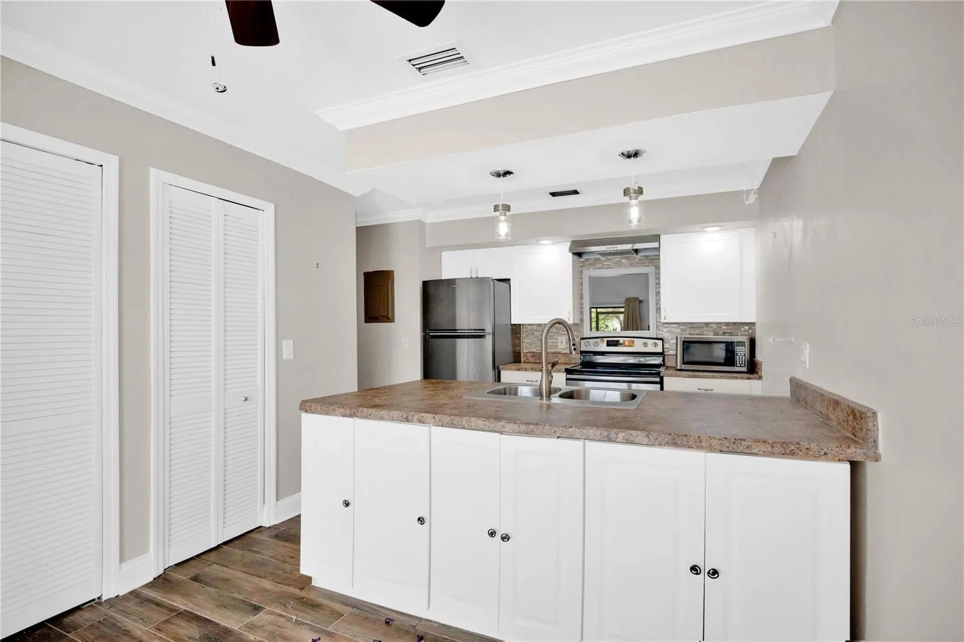 2401 Sun Valley Circle Winter Park FL 32792