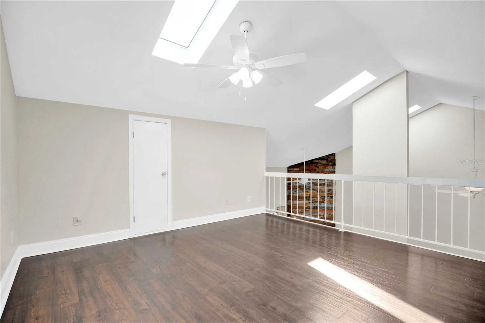 2401 Sun Valley Circle Winter Park FL 32792